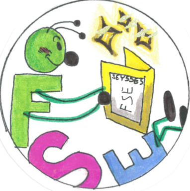 logo FSE.PNG