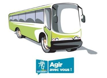 transports scolaire CD31.jpg